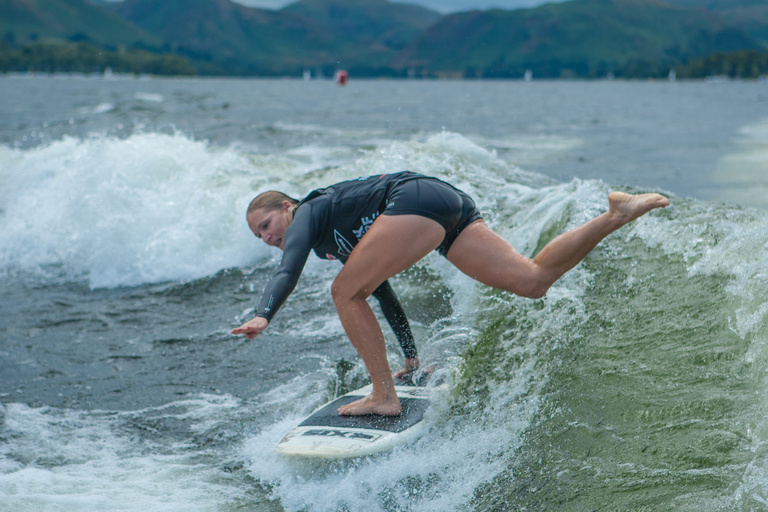 2026 Midlands Nautique UK Wakesurf Nationals  - 588 - Photos Mark Osmond