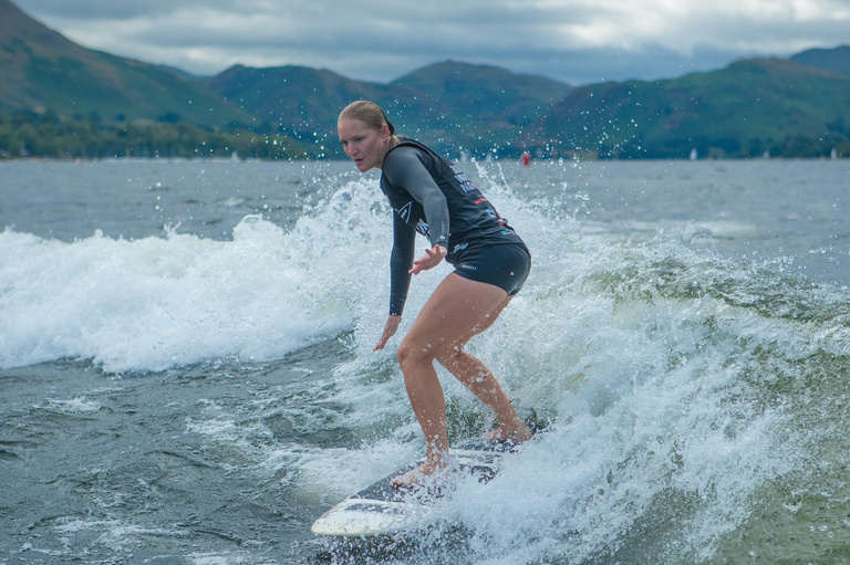 2026 Midlands Nautique UK Wakesurf Nationals  - 589 - Photos Mark Osmond