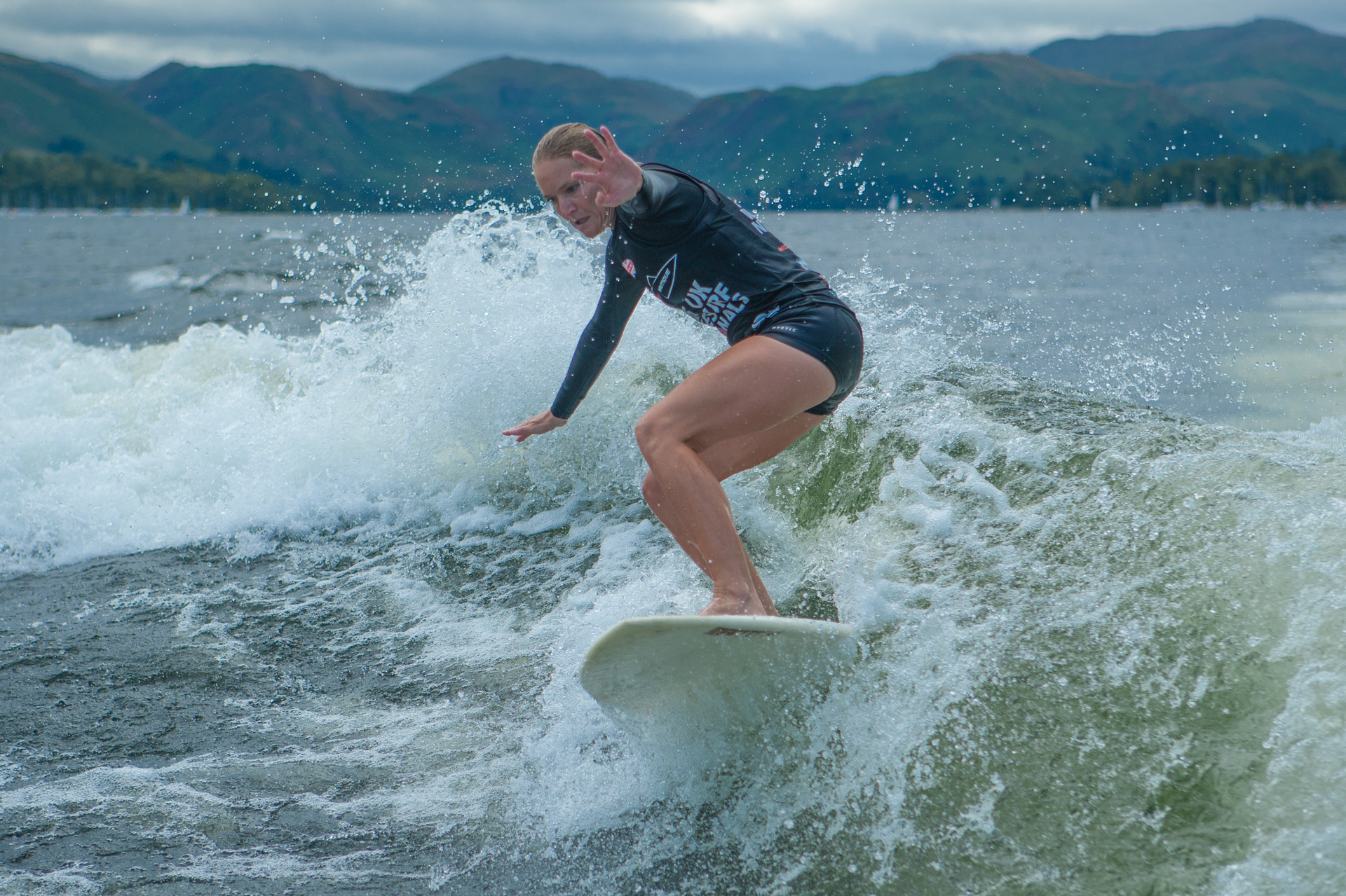 2026 Midlands Nautique UK Wakesurf Nationals  - 590