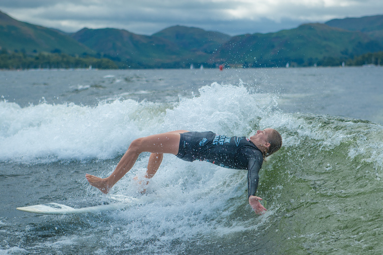 2026 Midlands Nautique UK Wakesurf Nationals  - 591 - Photos Mark Osmond