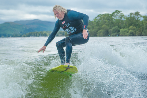 2026 Midlands Nautique UK Wakesurf Nationals  - 596 - Photos Mark Osmond