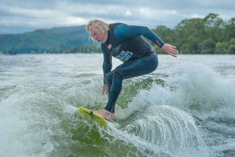 2026 Midlands Nautique UK Wakesurf Nationals  - 597 - Photos Mark Osmond