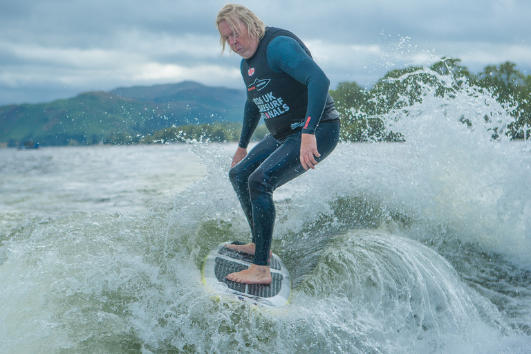 2026 Midlands Nautique UK Wakesurf Nationals  - 598 - Photos Mark Osmond