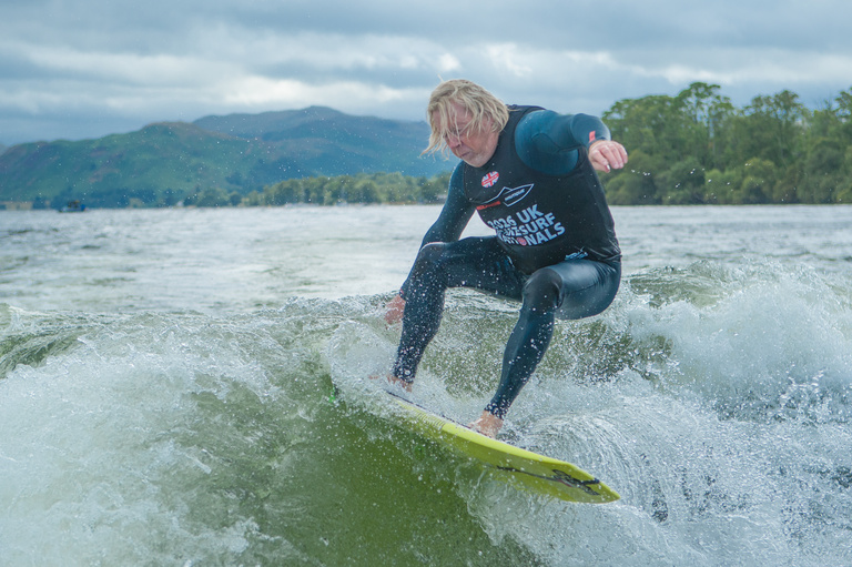 2026 Midlands Nautique UK Wakesurf Nationals  - 599 - Photos Mark Osmond
