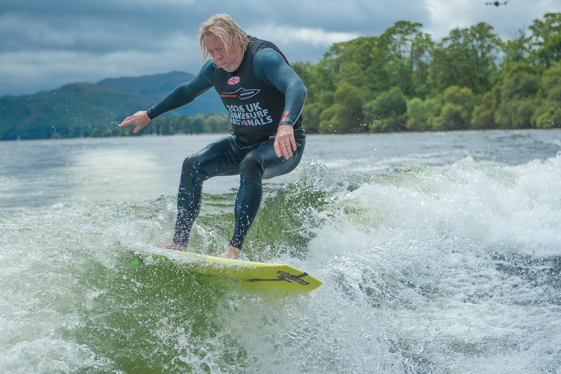 2026 Midlands Nautique UK Wakesurf Nationals  - 600