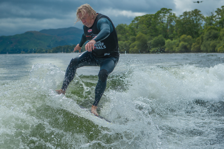 2026 Midlands Nautique UK Wakesurf Nationals  - 601 - Photos Mark Osmond