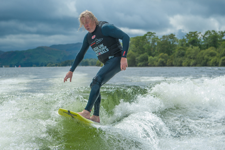 2026 Midlands Nautique UK Wakesurf Nationals  - 602 - Photos Mark Osmond