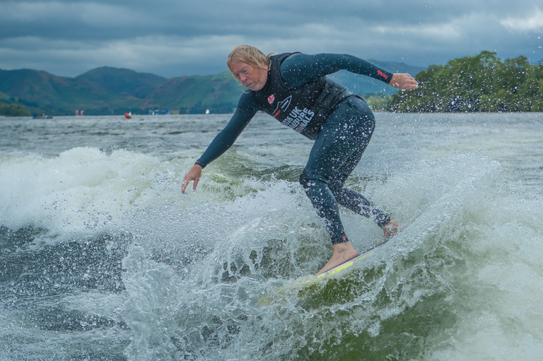 2026 Midlands Nautique UK Wakesurf Nationals  - 603 - Photos Mark Osmond