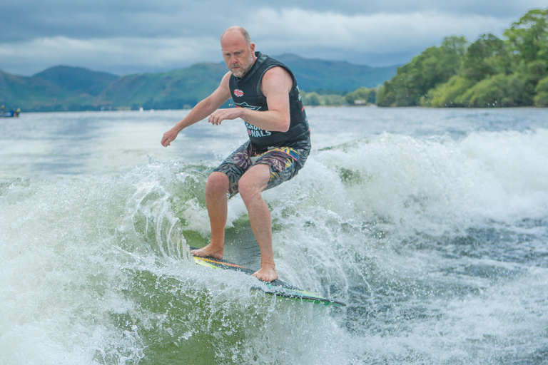2026 Midlands Nautique UK Wakesurf Nationals  - 607 - Photos Mark Osmond