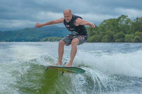 2026 Midlands Nautique UK Wakesurf Nationals  - 608 - Photos Mark Osmond