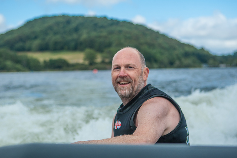 2026 Midlands Nautique UK Wakesurf Nationals  - 610 - Photos Mark Osmond