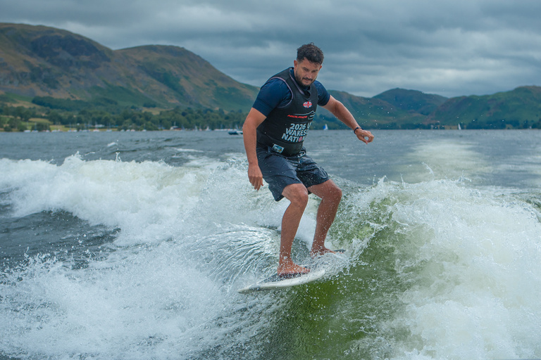 2026 Midlands Nautique UK Wakesurf Nationals  - 611 - Photos Mark Osmond