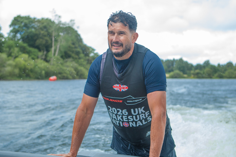 2026 Midlands Nautique UK Wakesurf Nationals  - 615 - Photos Mark Osmond