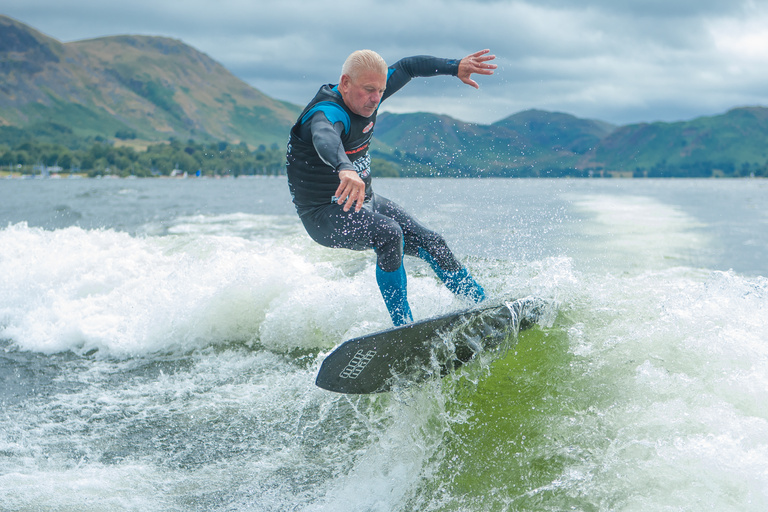 2026 Midlands Nautique UK Wakesurf Nationals  - 618 - Photos Mark Osmond