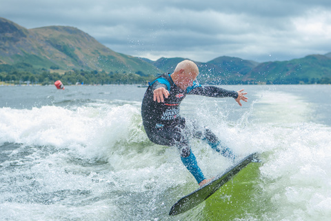 2026 Midlands Nautique UK Wakesurf Nationals  - 620 - Photos Mark Osmond