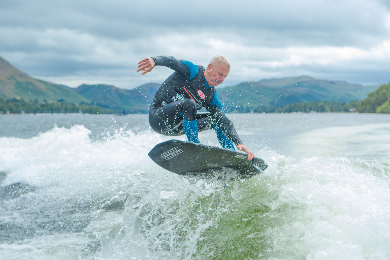 2026 Midlands Nautique UK Wakesurf Nationals  - 622 - Photos Mark Osmond
