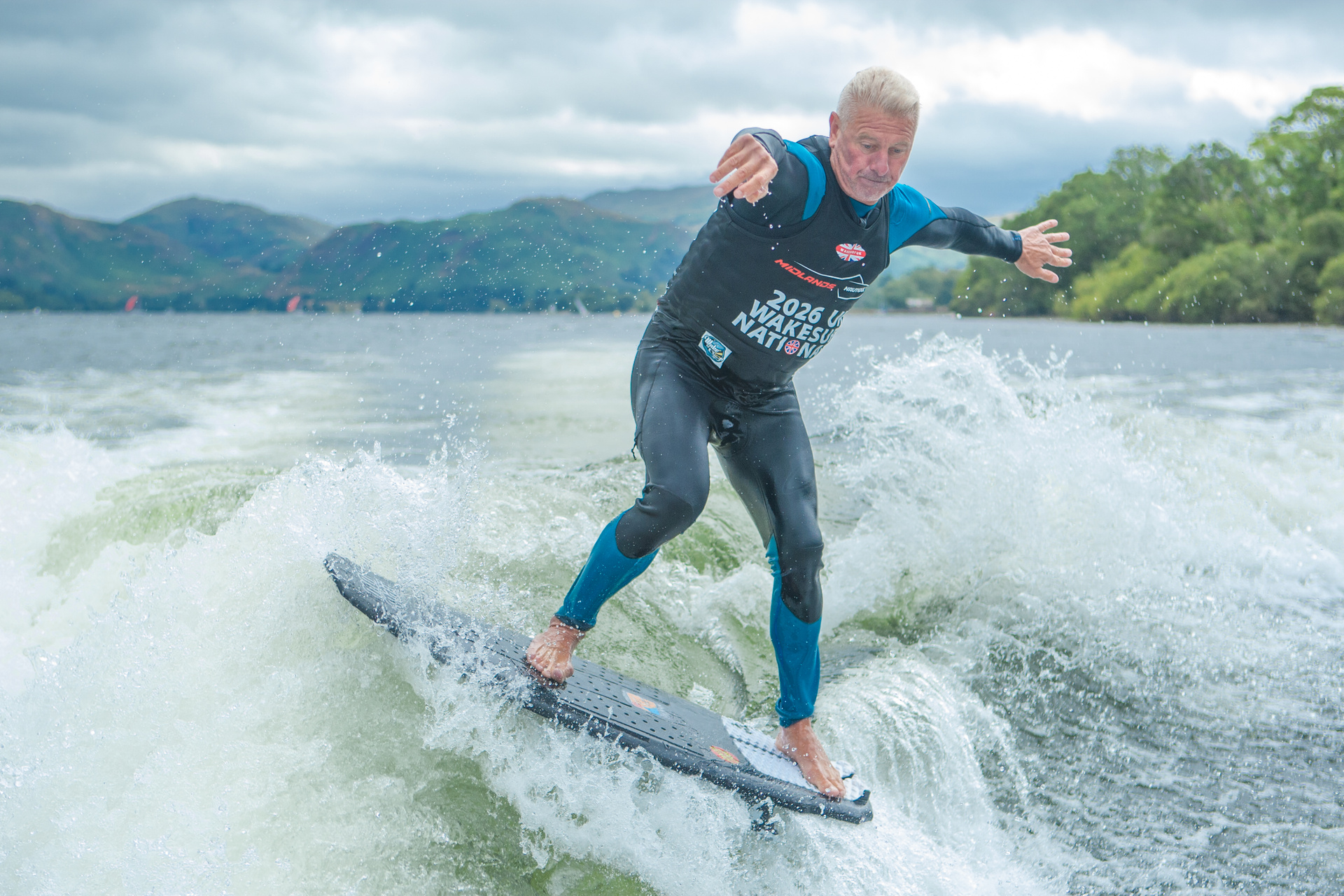 2026 Midlands Nautique UK Wakesurf Nationals  - 623