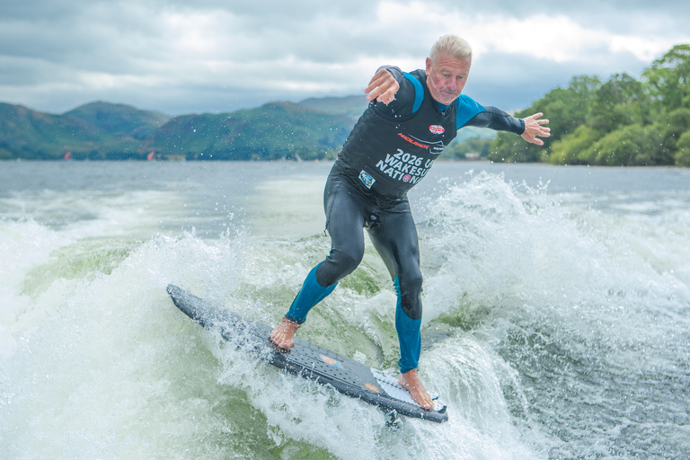 2026 Midlands Nautique UK Wakesurf Nationals  - 623 - Photos Mark Osmond