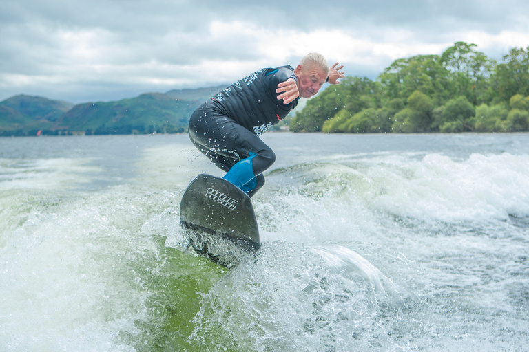 2026 Midlands Nautique UK Wakesurf Nationals  - 624 - Photos Mark Osmond