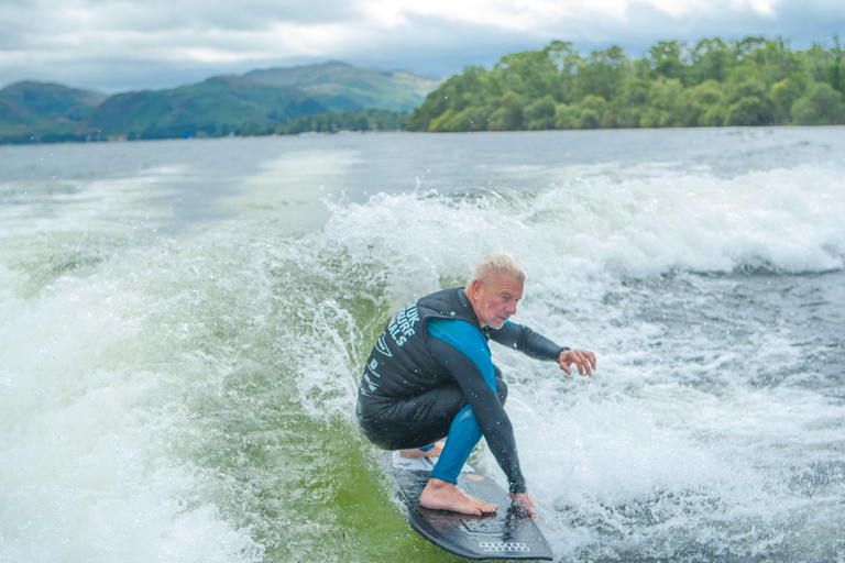 2026 Midlands Nautique UK Wakesurf Nationals  - 626 - Photos Mark Osmond
