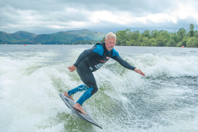 2026 Midlands Nautique UK Wakesurf Nationals  - 627 - Photos Mark Osmond