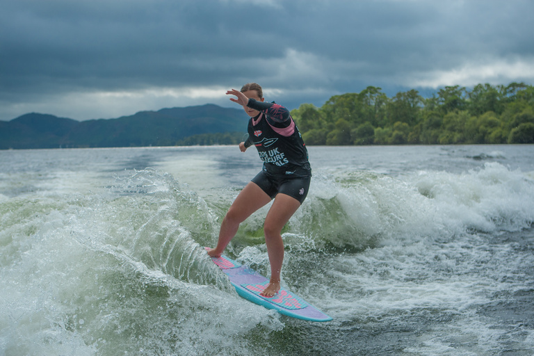 2026 Midlands Nautique UK Wakesurf Nationals  - 631 - Photos Mark Osmond