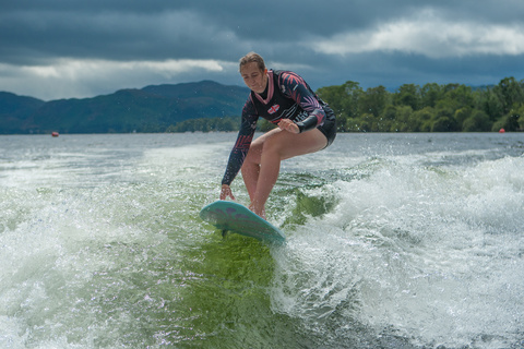 2026 Midlands Nautique UK Wakesurf Nationals  - 633 - Photos Mark Osmond