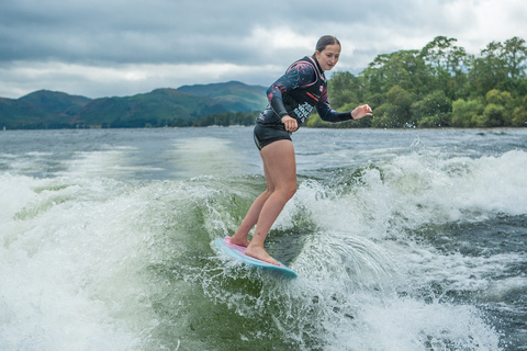 2026 Midlands Nautique UK Wakesurf Nationals  - 635 - Photos Mark Osmond