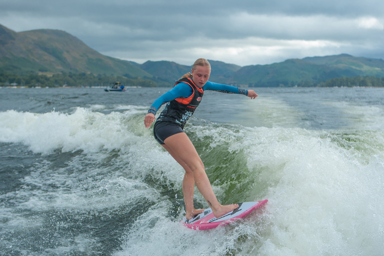 2026 Midlands Nautique UK Wakesurf Nationals  - 637 - Photos Mark Osmond