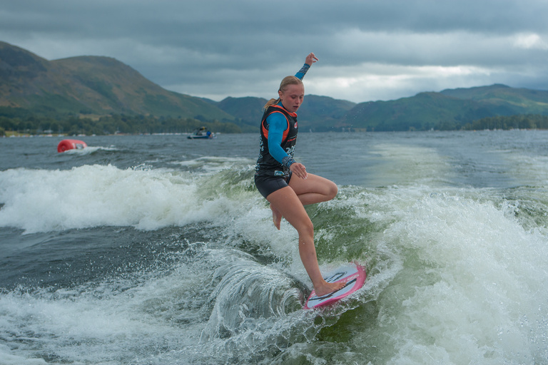 2026 Midlands Nautique UK Wakesurf Nationals  - 638 - Photos Mark Osmond