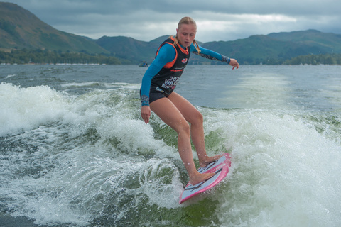 2026 Midlands Nautique UK Wakesurf Nationals  - 639 - Photos Mark Osmond