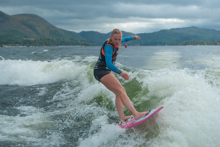 2026 Midlands Nautique UK Wakesurf Nationals  - 640 - Photos Mark Osmond