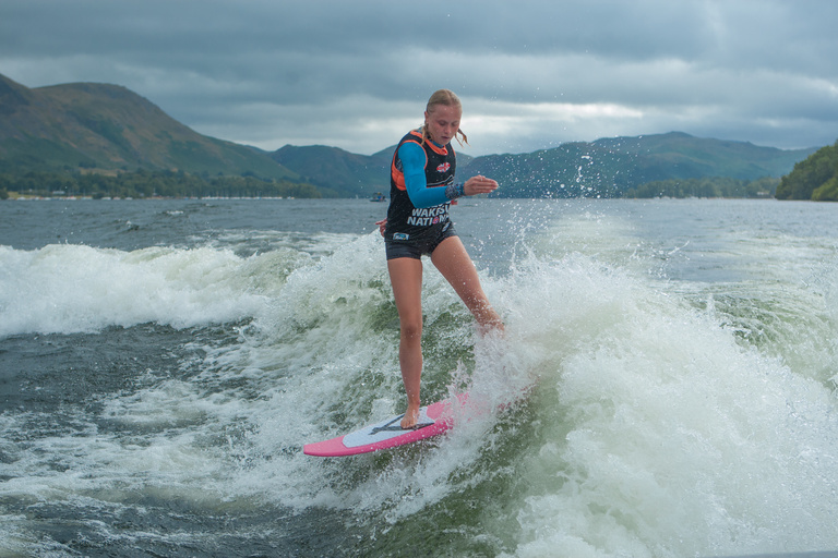 2026 Midlands Nautique UK Wakesurf Nationals  - 641 - Photos Mark Osmond