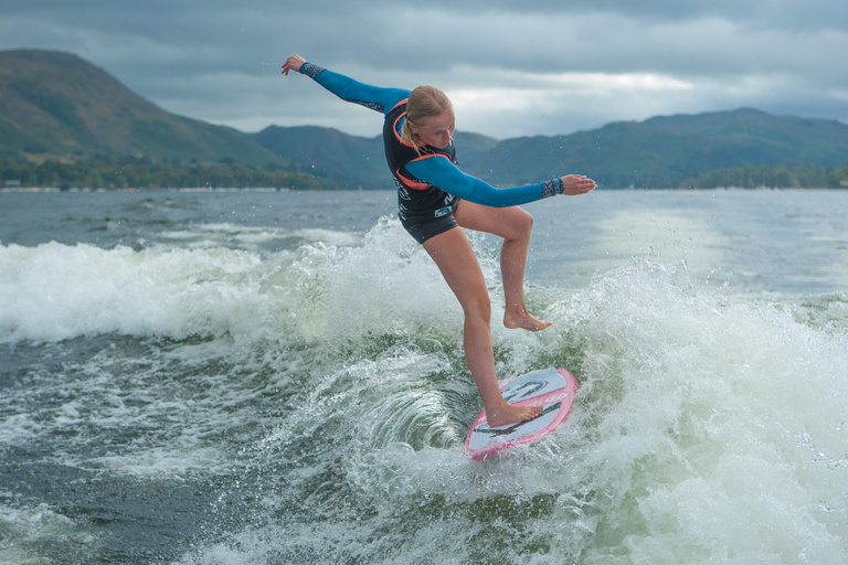 2026 Midlands Nautique UK Wakesurf Nationals  - 643 - Photos Mark Osmond