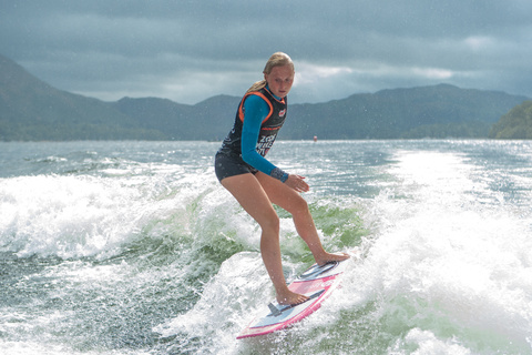 2026 Midlands Nautique UK Wakesurf Nationals  - 645 - Photos Mark Osmond