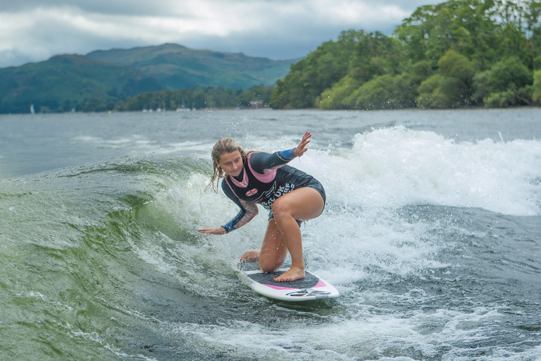 2026 Midlands Nautique UK Wakesurf Nationals  - 648 - Photos Mark Osmond