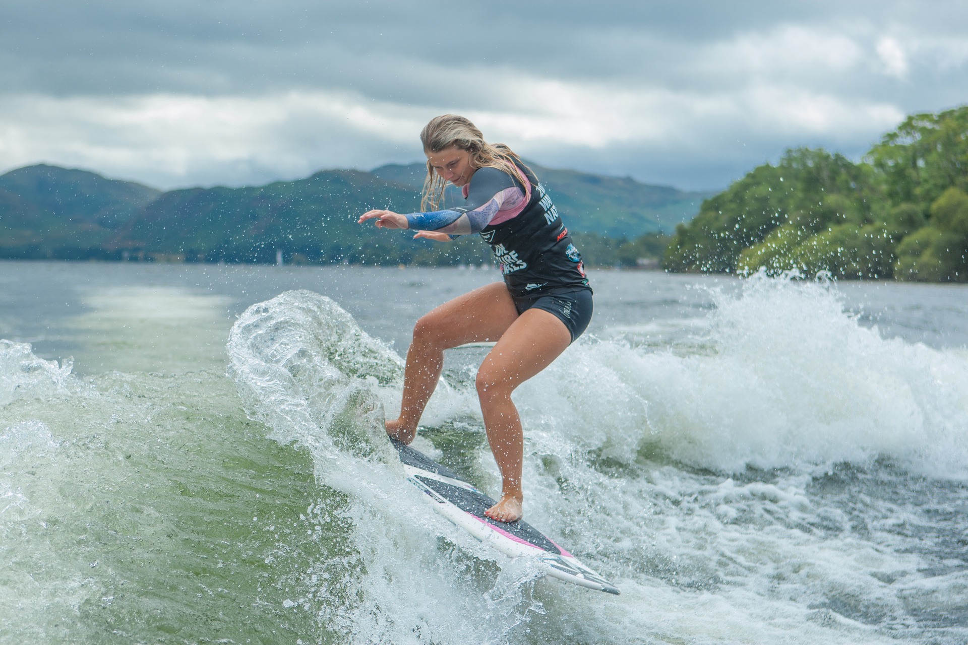 2026 Midlands Nautique UK Wakesurf Nationals  - 649
