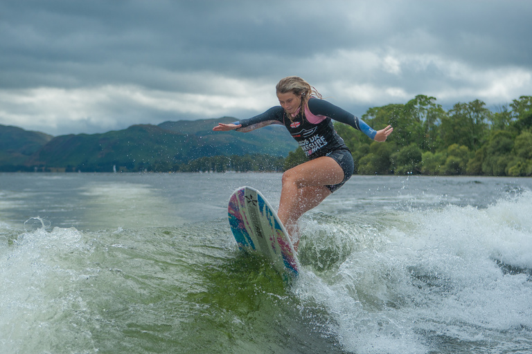 2026 Midlands Nautique UK Wakesurf Nationals  - 653 - Photos Mark Osmond