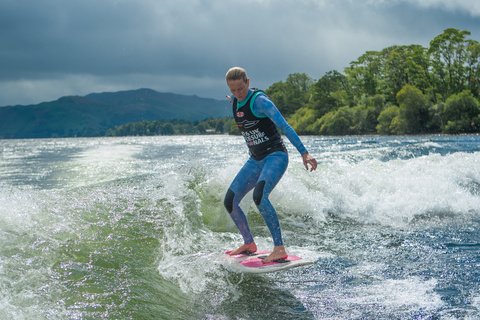 2026 Midlands Nautique UK Wakesurf Nationals  - 658 - Photos Mark Osmond