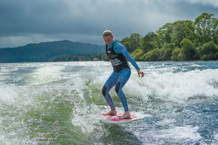 2026 Midlands Nautique UK Wakesurf Nationals  - 658 - Photos Mark Osmond