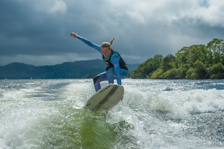 2026 Midlands Nautique UK Wakesurf Nationals  - 659 - Photos Mark Osmond