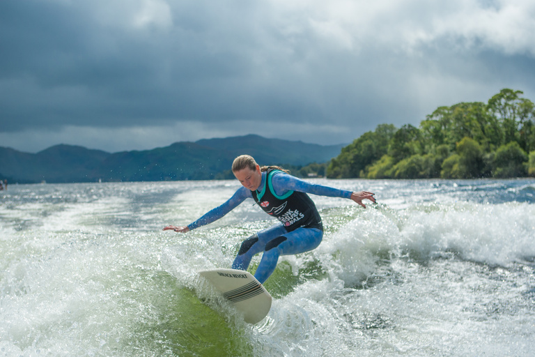 2026 Midlands Nautique UK Wakesurf Nationals  - 660 - Photos Mark Osmond