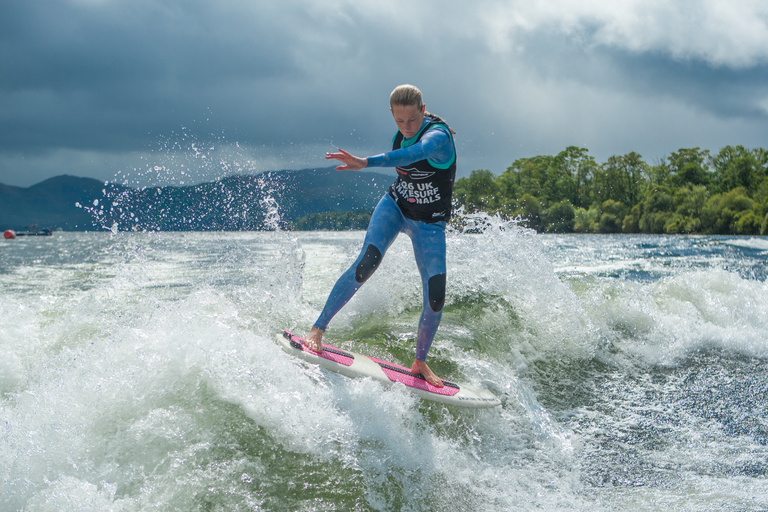2026 Midlands Nautique UK Wakesurf Nationals  - 664 - Photos Mark Osmond