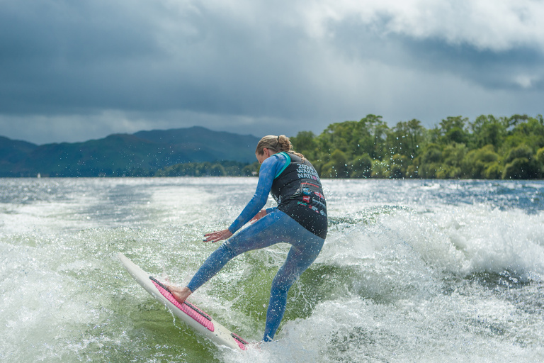 2026 Midlands Nautique UK Wakesurf Nationals  - 665 - Photos Mark Osmond