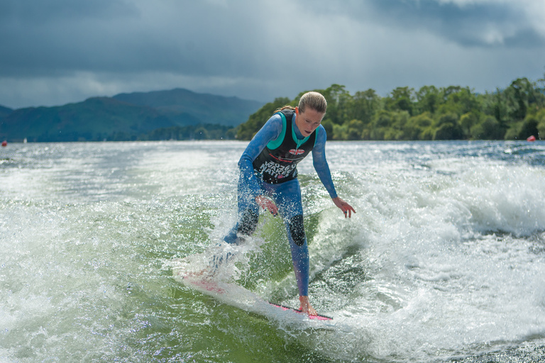 2026 Midlands Nautique UK Wakesurf Nationals  - 666 - Photos Mark Osmond