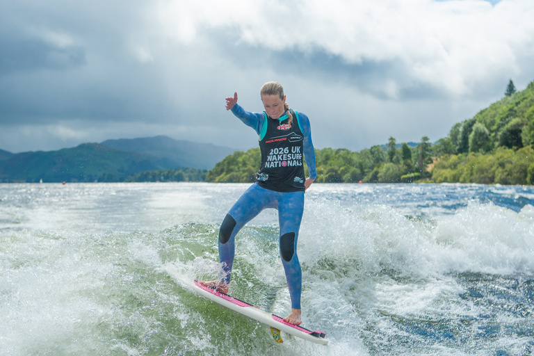 2026 Midlands Nautique UK Wakesurf Nationals  - 667 - Photos Mark Osmond