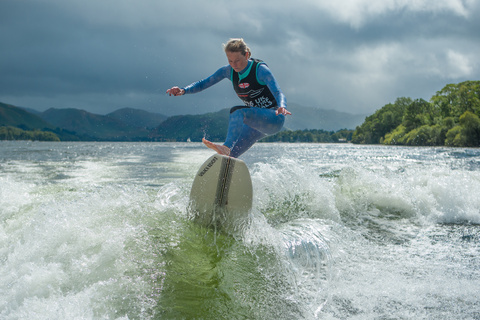 2026 Midlands Nautique UK Wakesurf Nationals  - 668 - Photos Mark Osmond