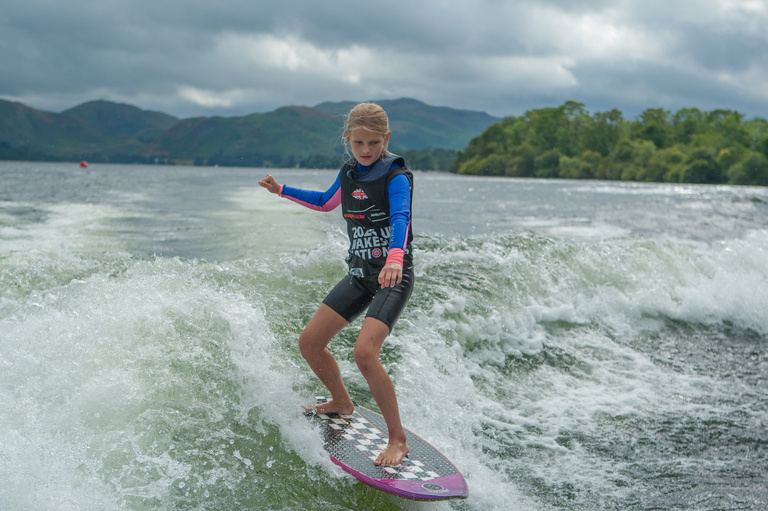 2026 Midlands Nautique UK Wakesurf Nationals  - 673 - Photos Mark Osmond