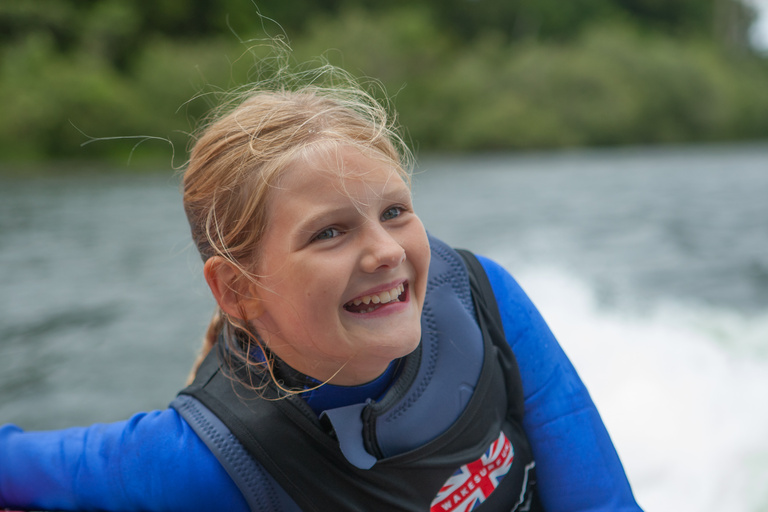 2026 Midlands Nautique UK Wakesurf Nationals  - 674 - Photos Mark Osmond