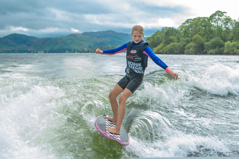 2026 Midlands Nautique UK Wakesurf Nationals  - 675 - Photos Mark Osmond